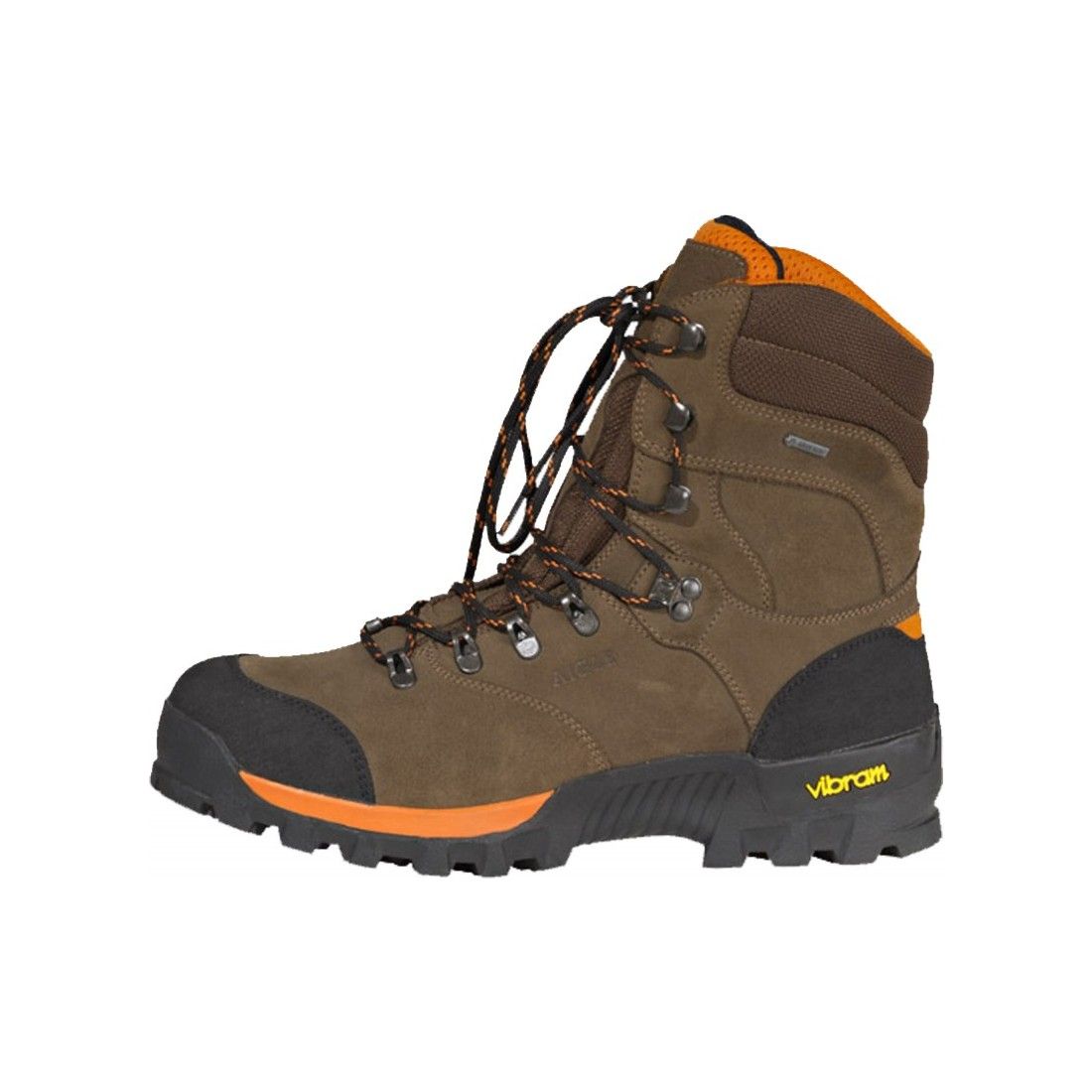 11162-botas-aigle-gtx-altavio-1