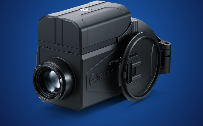 11738-monocular-termico-pulsar-krypton-2-xg50-4 11738-monocular-termico-pulsar-krypton-2-xg50-4
