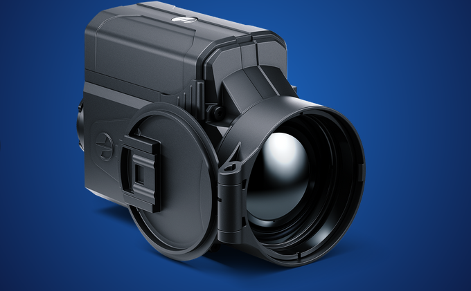 11738-monocular-termico-pulsar-krypton-2-xg50-5 11738-monocular-termico-pulsar-krypton-2-xg50-5