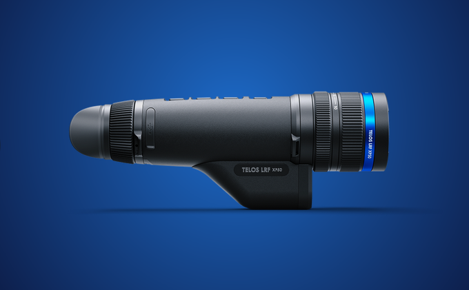 11764-monocular-termico-pulsar-telos-lrf-xp50-1 11764-monocular-termico-pulsar-telos-lrf-xp50-1