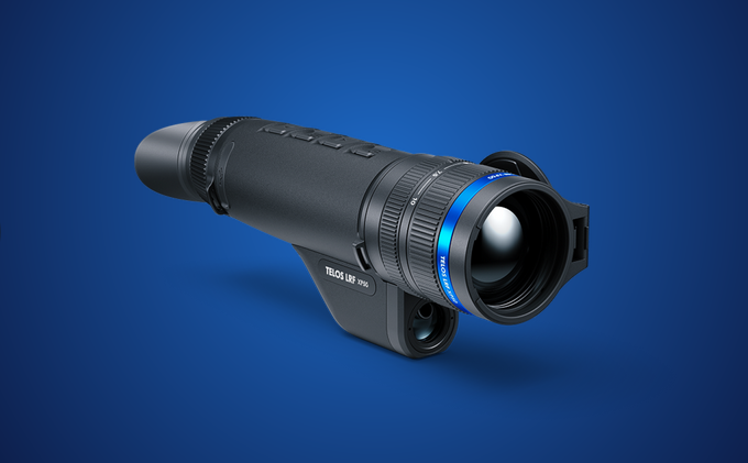 11764-monocular-termico-pulsar-telos-lrf-xp50-2 11764-monocular-termico-pulsar-telos-lrf-xp50-2