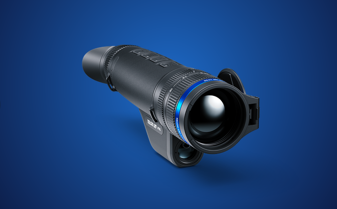 11764-monocular-termico-pulsar-telos-lrf-xp50-3 11764-monocular-termico-pulsar-telos-lrf-xp50-3