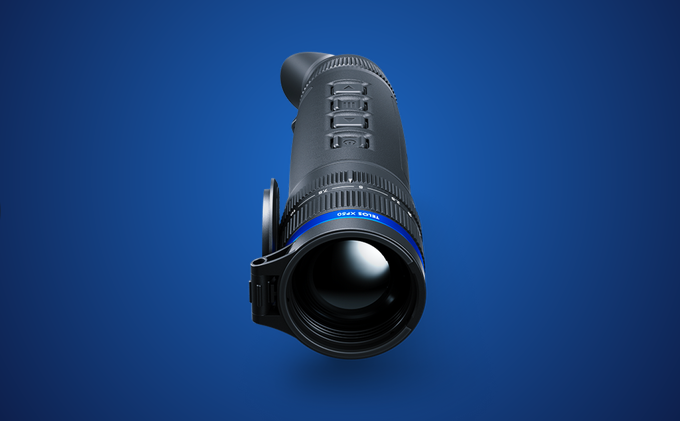 11764-monocular-termico-pulsar-telos-lrf-xp50-4 11764-monocular-termico-pulsar-telos-lrf-xp50-4