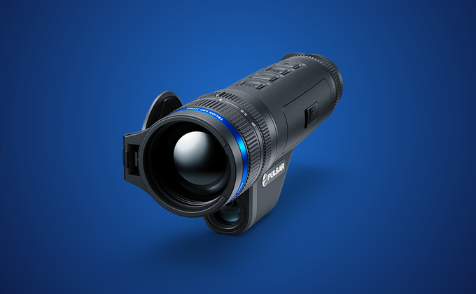 11764-monocular-termico-pulsar-telos-lrf-xp50-5 11764-monocular-termico-pulsar-telos-lrf-xp50-5