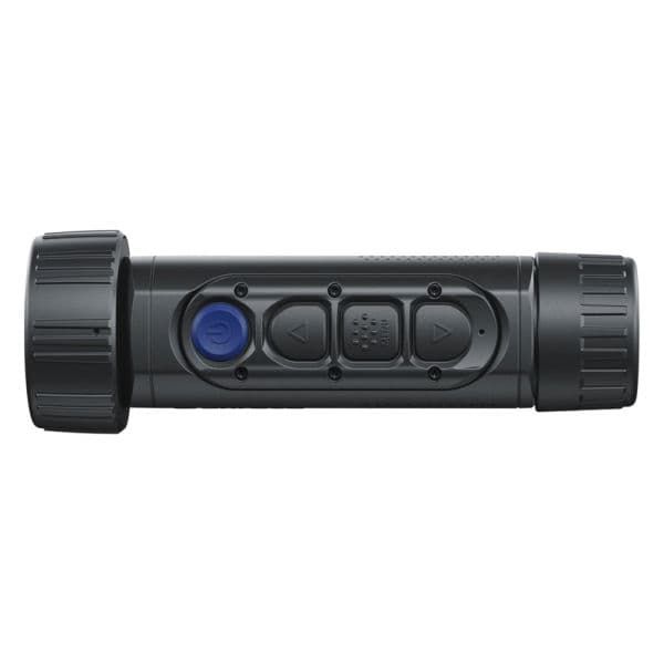 11977-monocular-termico-pulsar-axion-2-xq35-pro-2 11977-monocular-termico-pulsar-axion-2-xq35-pro-2