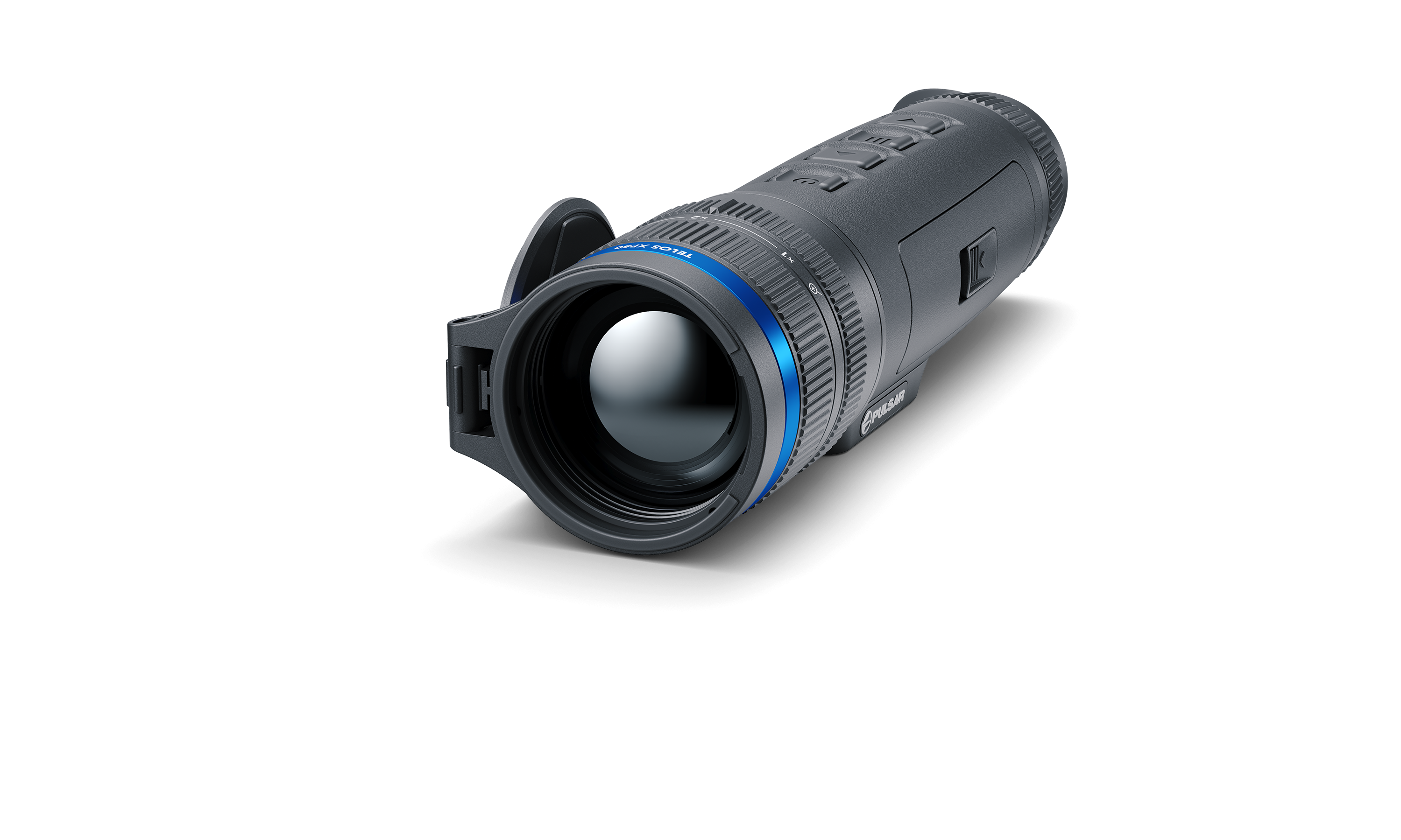 14854-monocular-termico-pulsar-telos-xp50-1 14854-monocular-termico-pulsar-telos-xp50-1