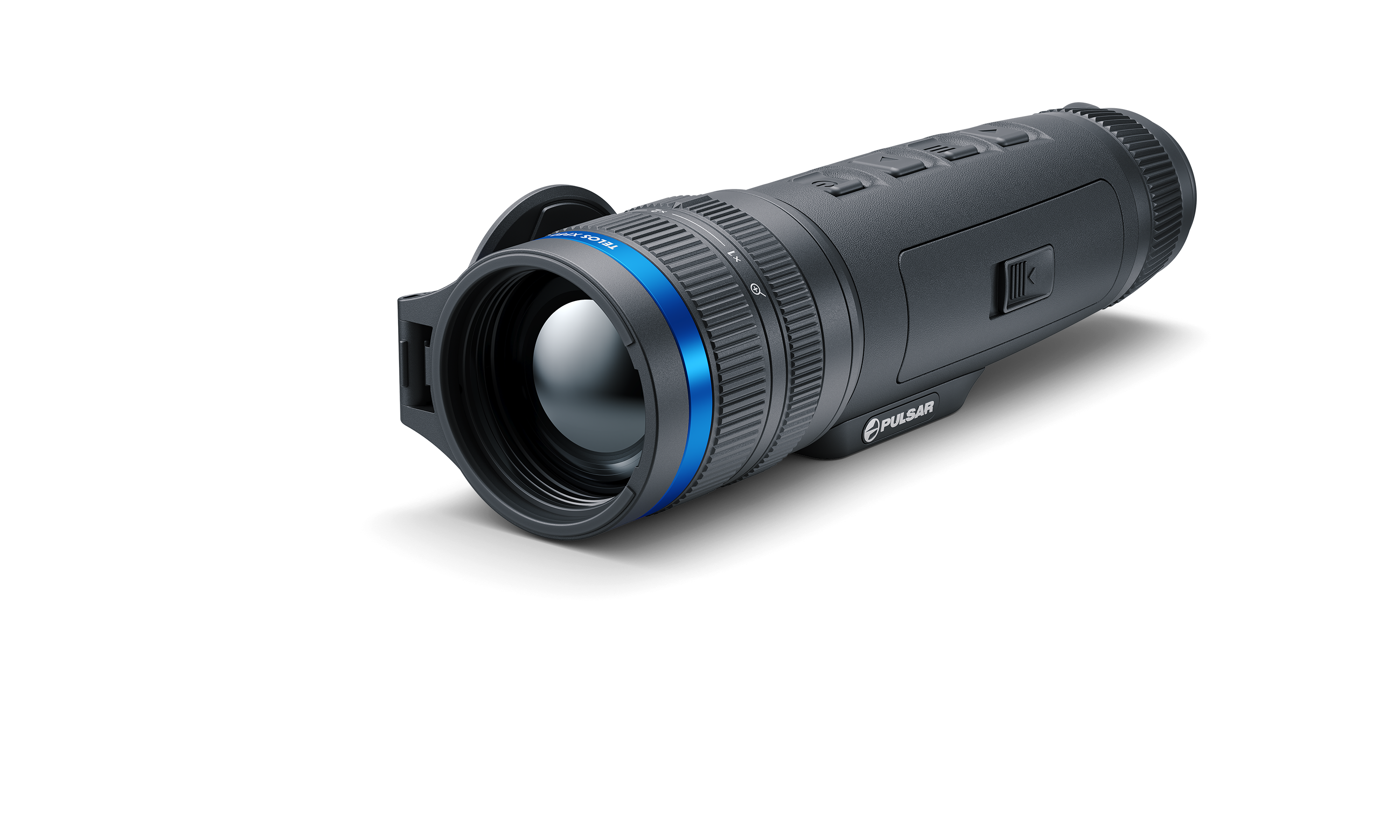 Monocular térmico Pulsar Telos XP50