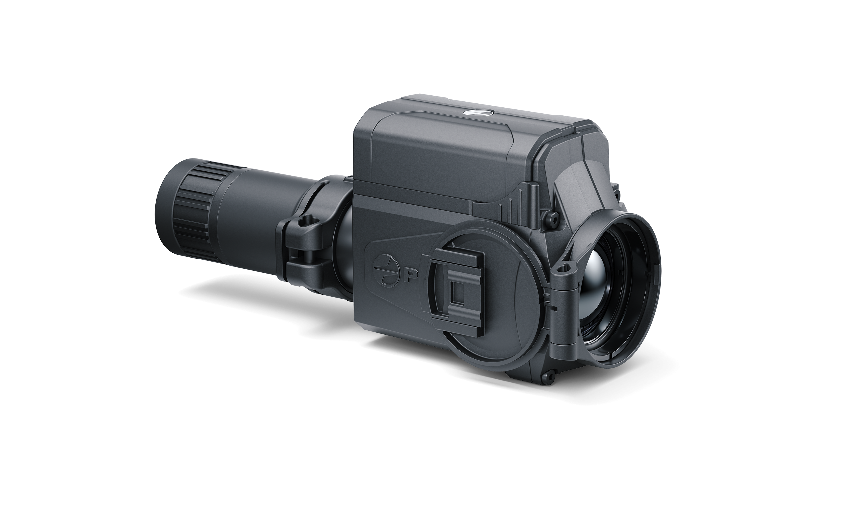 14859-monocular-termico-pulsar-krypton-2-xq35-1 14859-monocular-termico-pulsar-krypton-2-xq35-1