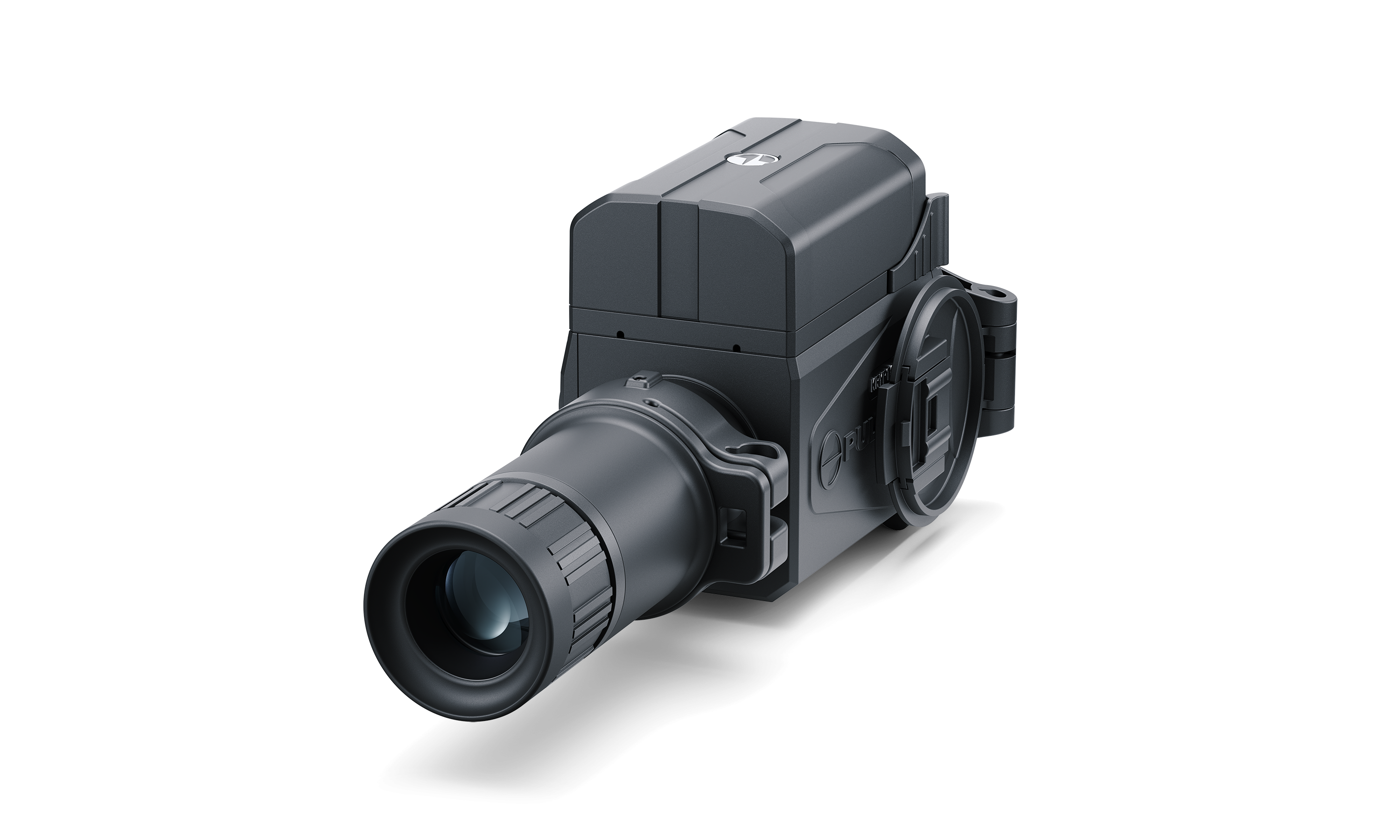 14859-monocular-termico-pulsar-krypton-2-xq35-2 14859-monocular-termico-pulsar-krypton-2-xq35-2