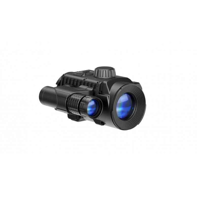 Pulsar Forward FN 155