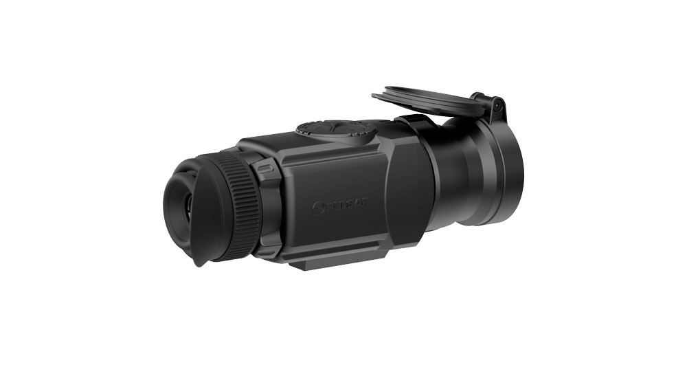 2798-monocular-termico-core-fxq50-bw-1 2798-monocular-termico-core-fxq50-bw-1