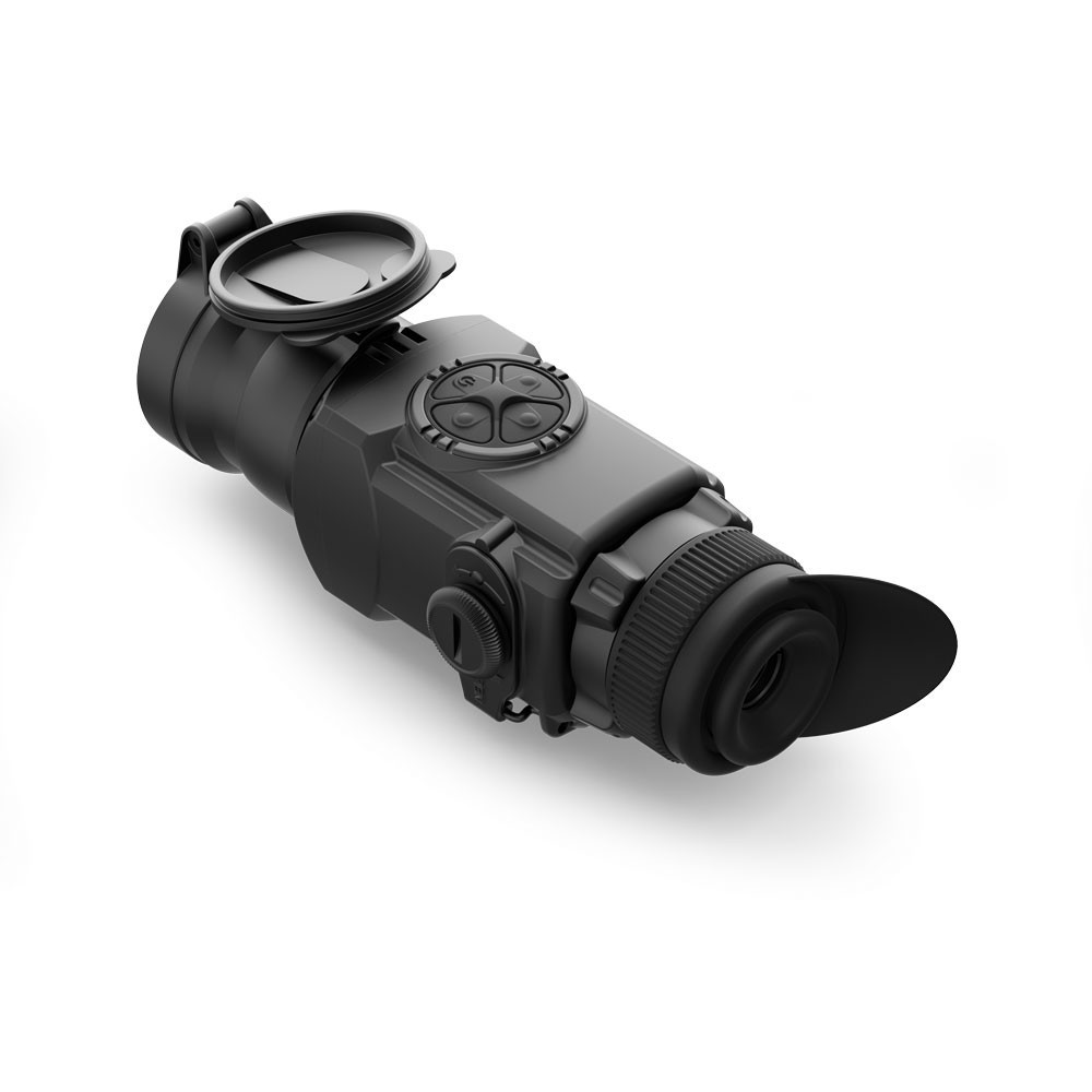 2798-monocular-termico-core-fxq50-bw-4 2798-monocular-termico-core-fxq50-bw-4