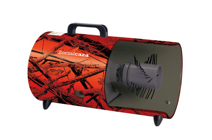 3215-desplumadora-rch-2 3215-desplumadora-rch-2