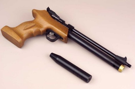 4736-pistola-pcp-arcea-onix-reload-2