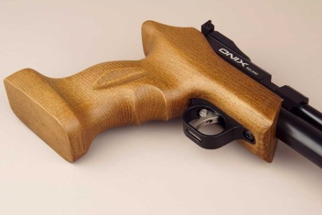 4736-pistola-pcp-arcea-onix-reload-3