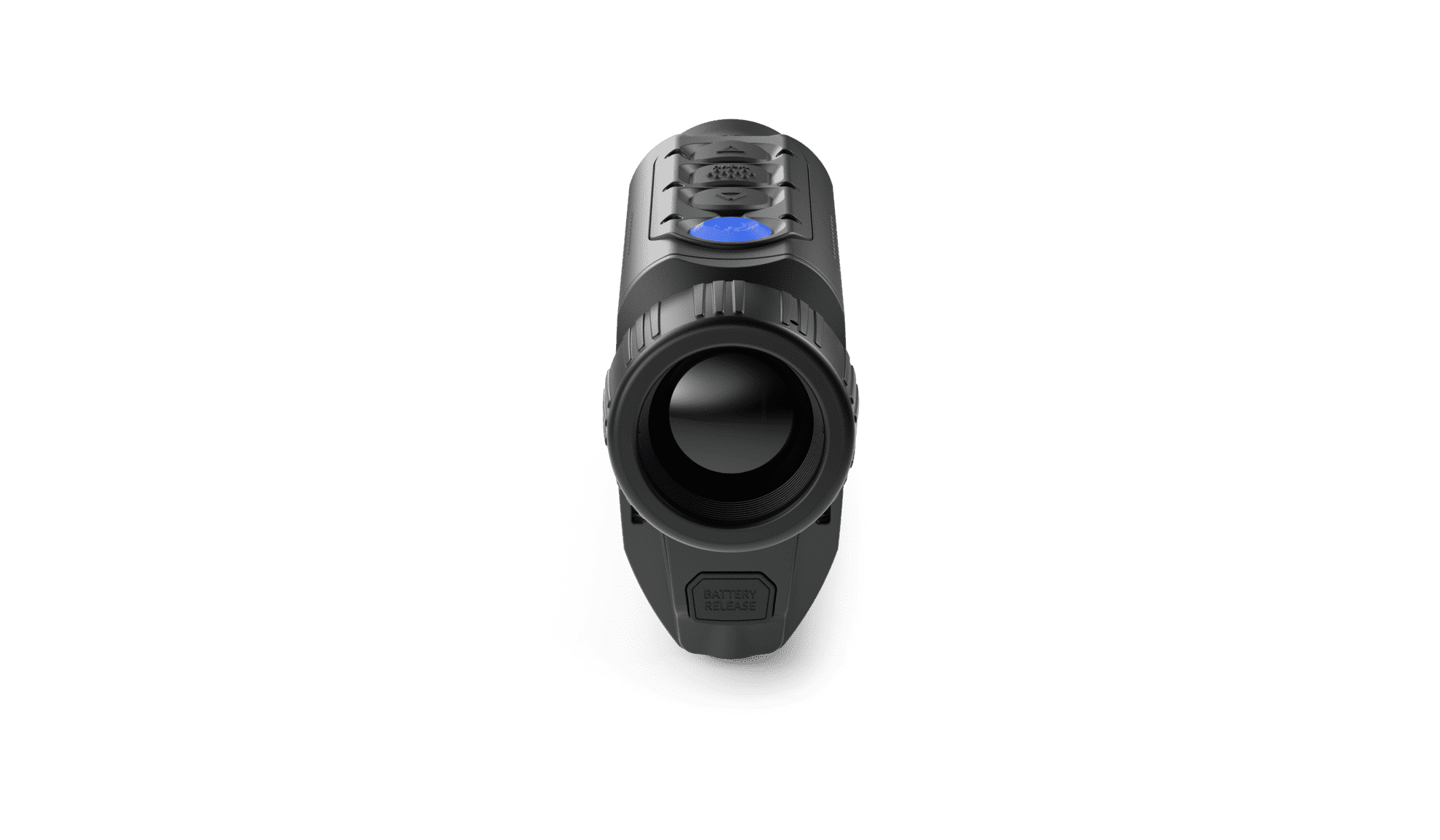 7915-monocular-termico-pulsar-axion-xm30f-2 7915-monocular-termico-pulsar-axion-xm30f-2