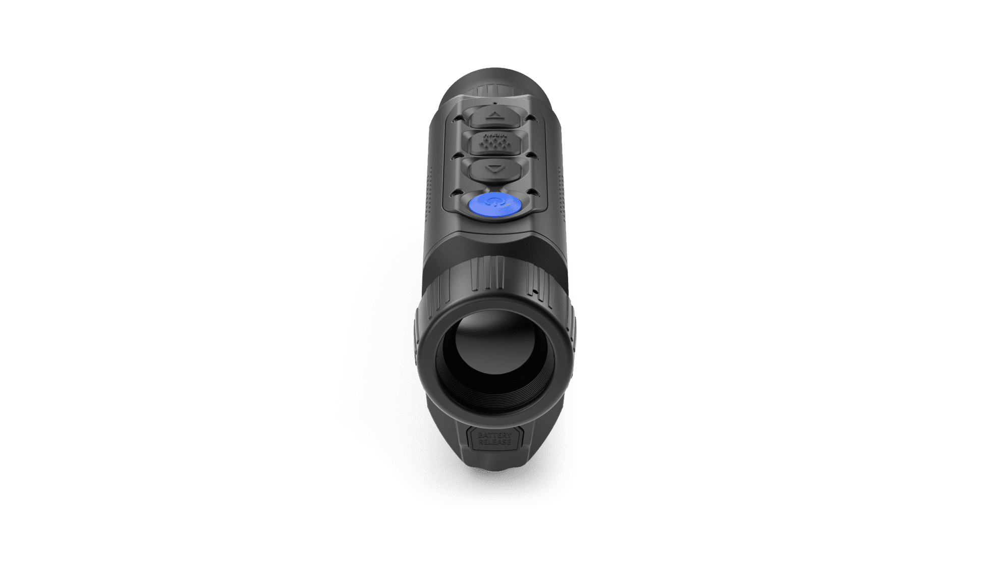 7915-monocular-termico-pulsar-axion-xm30f-3 7915-monocular-termico-pulsar-axion-xm30f-3