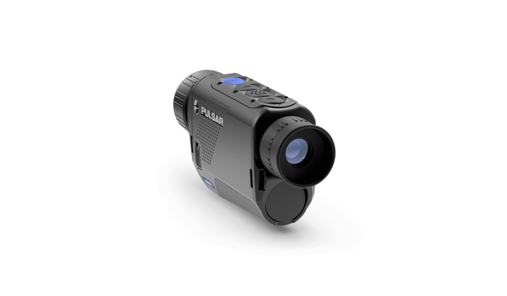 7915-monocular-termico-pulsar-axion-xm30f-4 7915-monocular-termico-pulsar-axion-xm30f-4