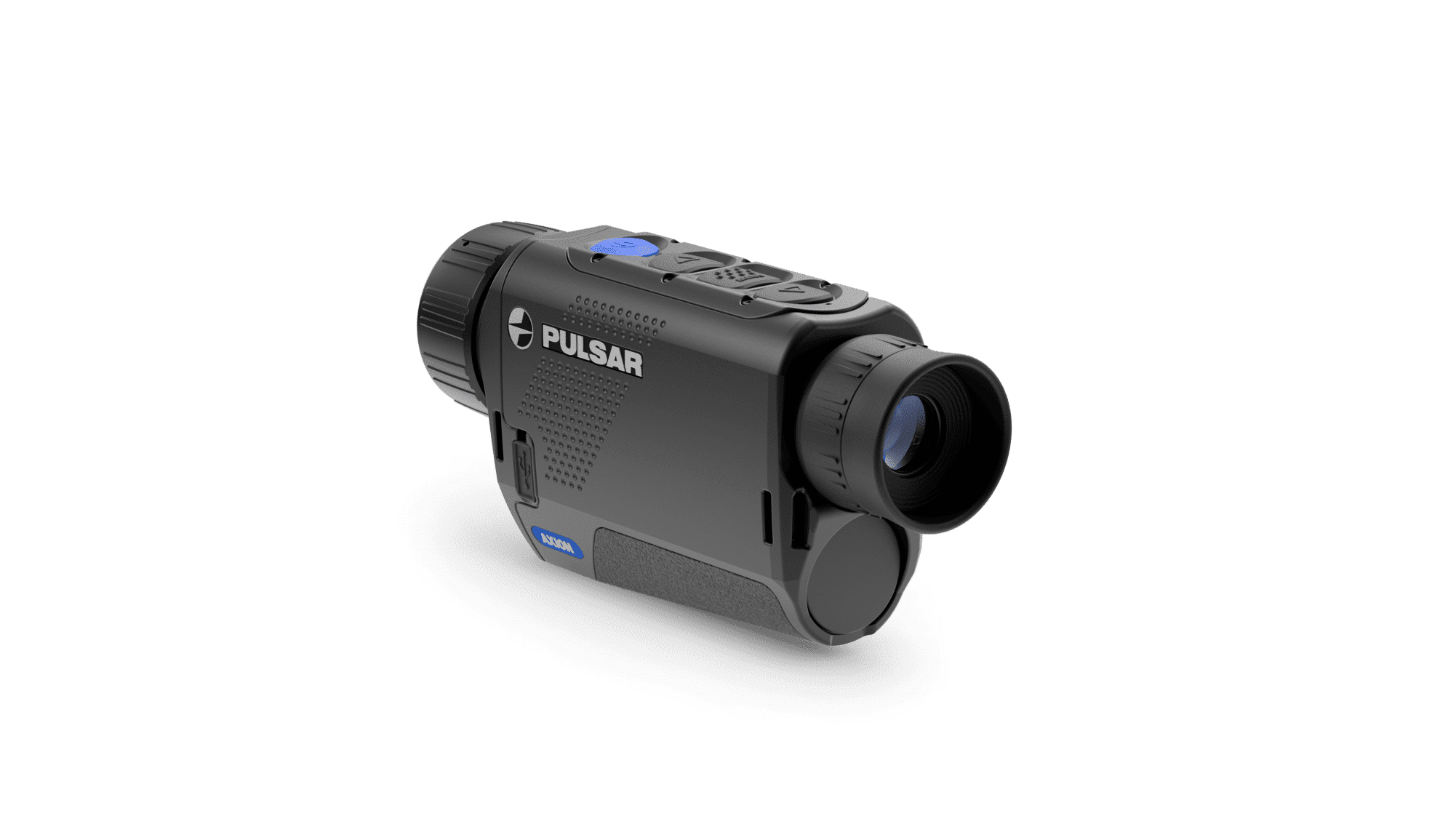 7915-monocular-termico-pulsar-axion-xm30f-5 7915-monocular-termico-pulsar-axion-xm30f-5