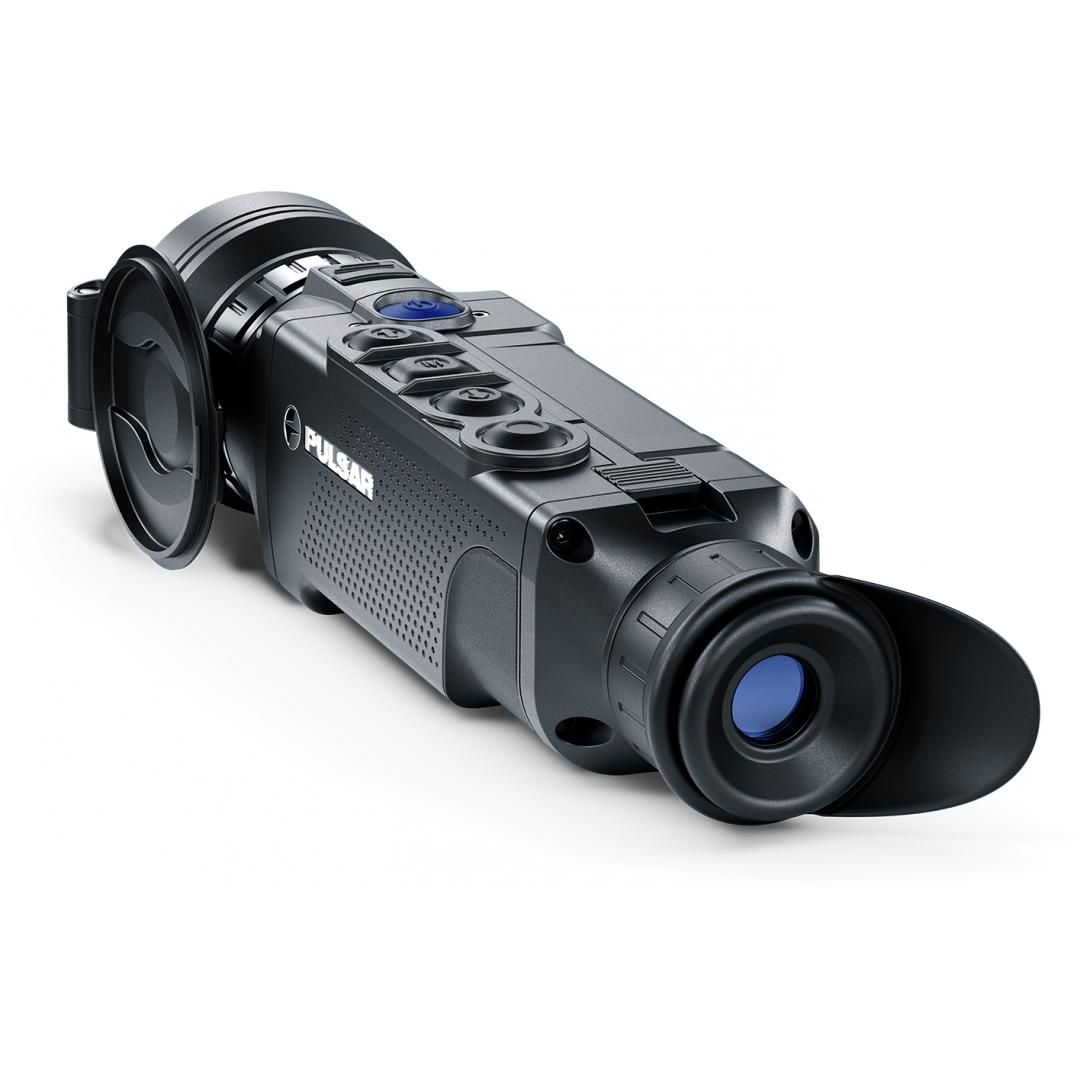 7935-monocular-termico-pulsar-helion-2-xp50-pro-2 7935-monocular-termico-pulsar-helion-2-xp50-pro-2