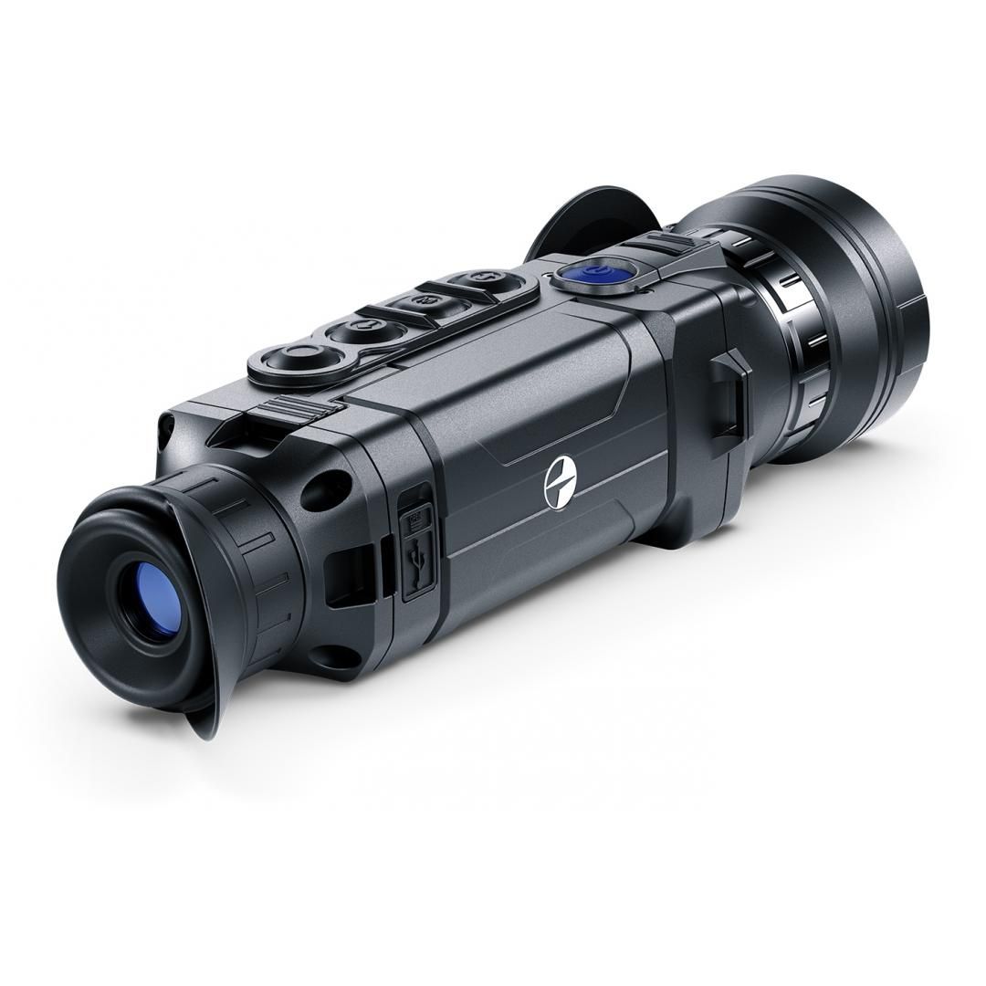 7935-monocular-termico-pulsar-helion-2-xp50-pro-4 7935-monocular-termico-pulsar-helion-2-xp50-pro-4