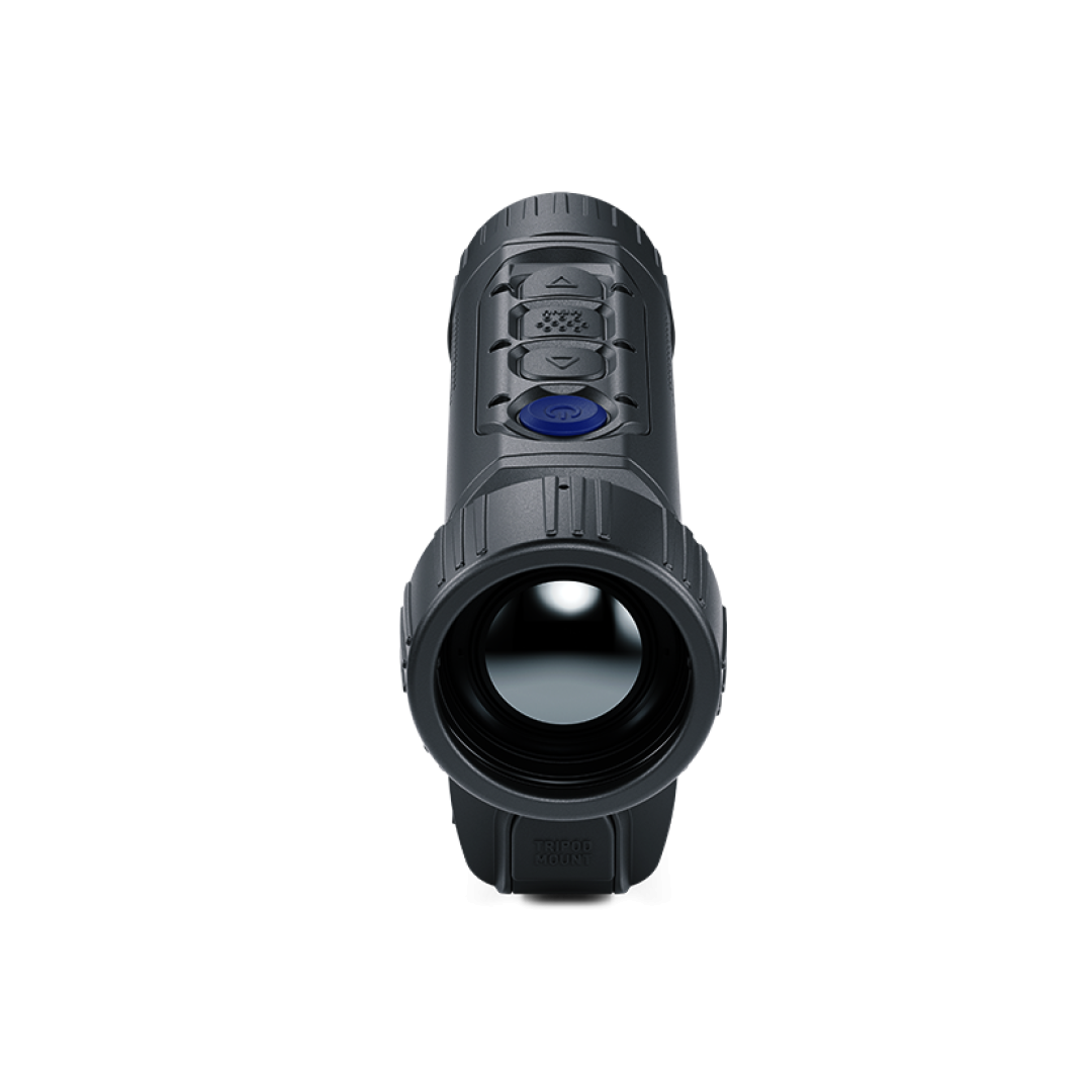 8857-monocular-termico-pulsar-axion-2-xq35-1 8857-monocular-termico-pulsar-axion-2-xq35-1