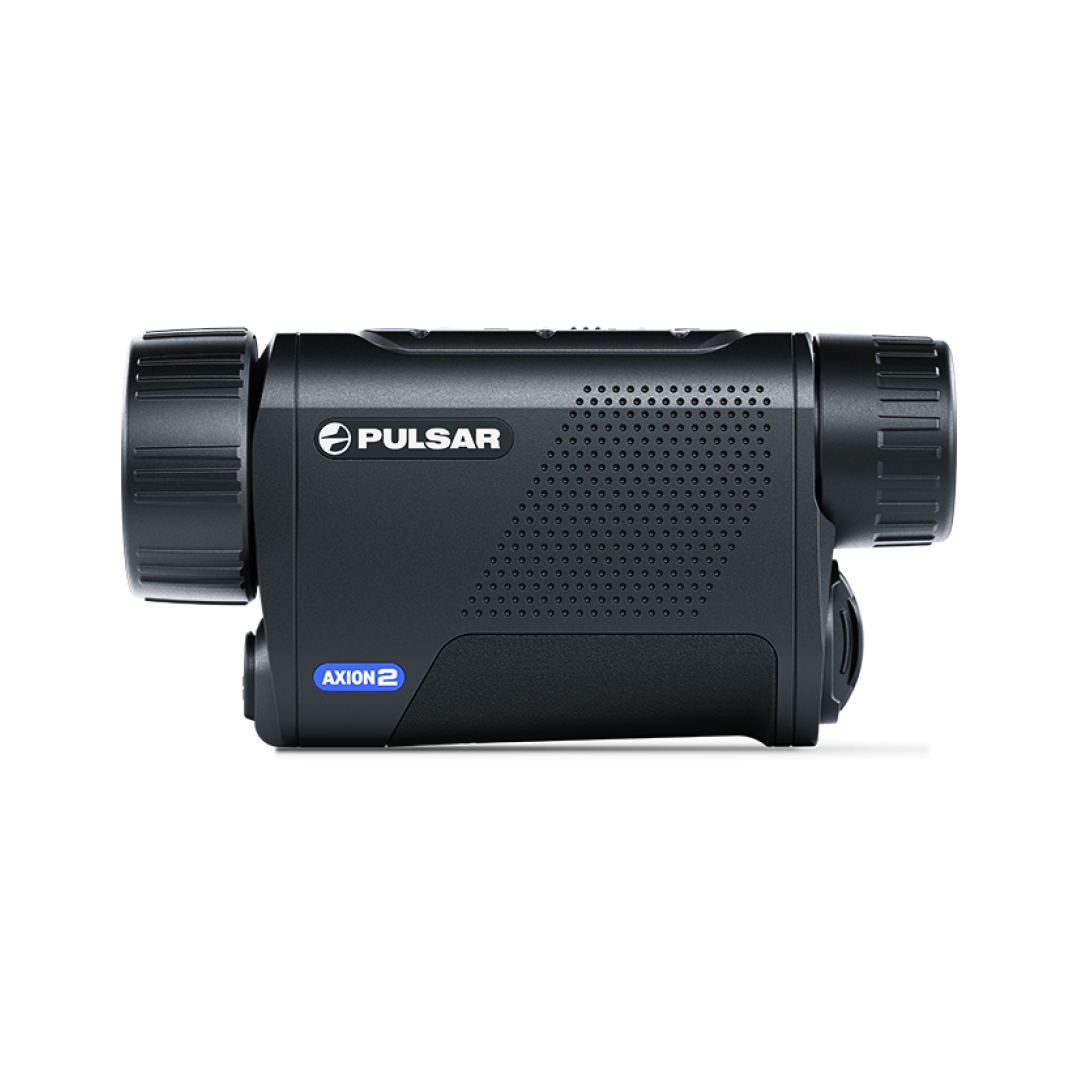 8857-monocular-termico-pulsar-axion-2-xq35-4 8857-monocular-termico-pulsar-axion-2-xq35-4