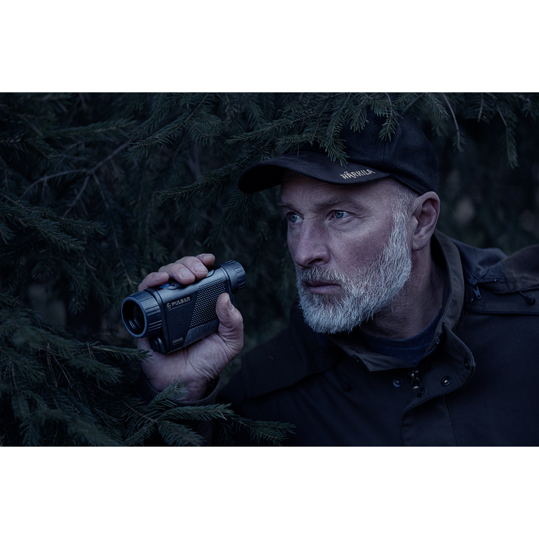 8857-monocular-termico-pulsar-axion-2-xq35-5 8857-monocular-termico-pulsar-axion-2-xq35-5