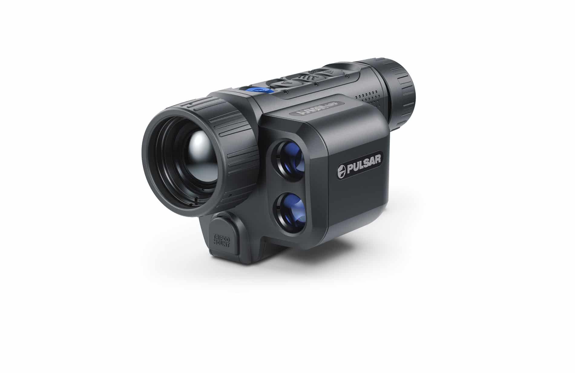 8864-monocular-termico-pulsar-axion-2-xq35-1 8864-monocular-termico-pulsar-axion-2-xq35-1