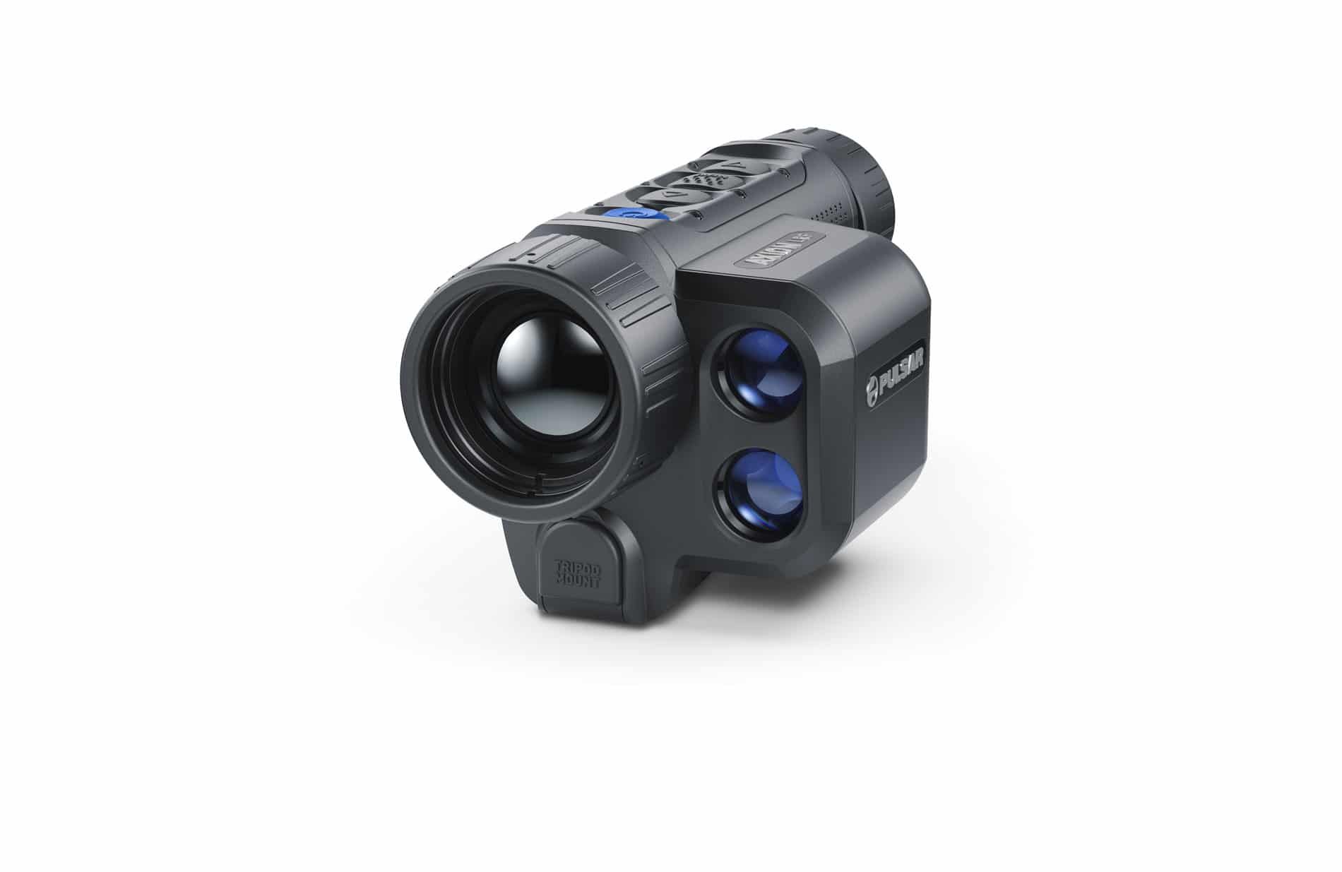 8864-monocular-termico-pulsar-axion-2-xq35-2 8864-monocular-termico-pulsar-axion-2-xq35-2
