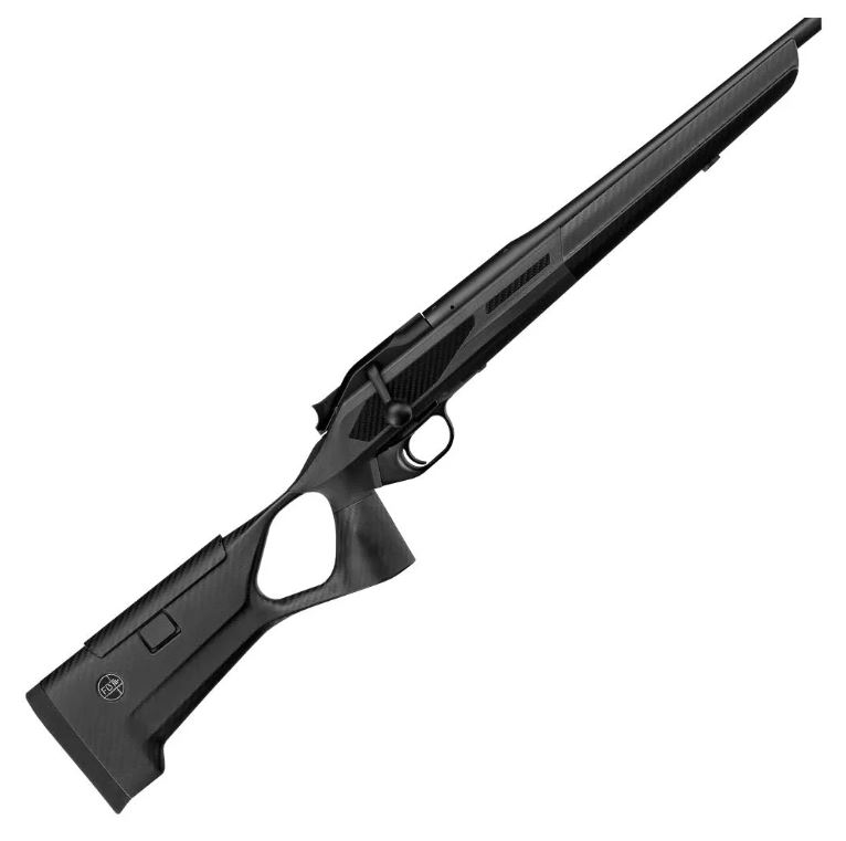 CULATA CARBONO FBT BLASER R8 PRO