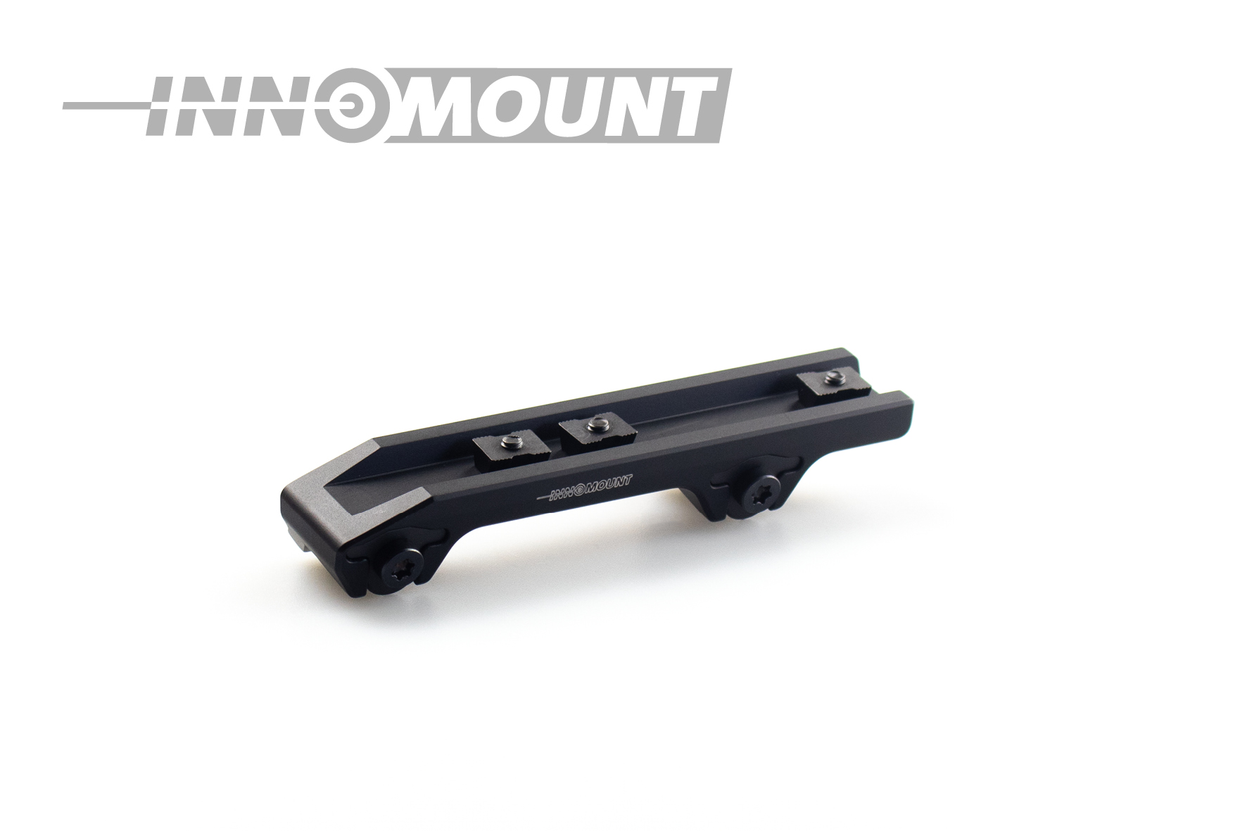 MONTURA FIJA INNOMOUNT FM for Blaser - Zeiss ZM/VM