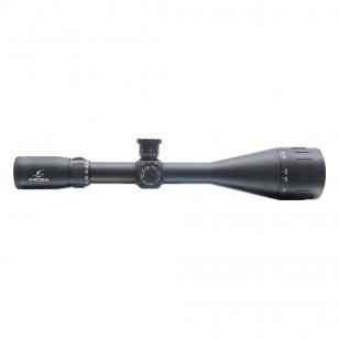 Visor Arcea 6-24X60