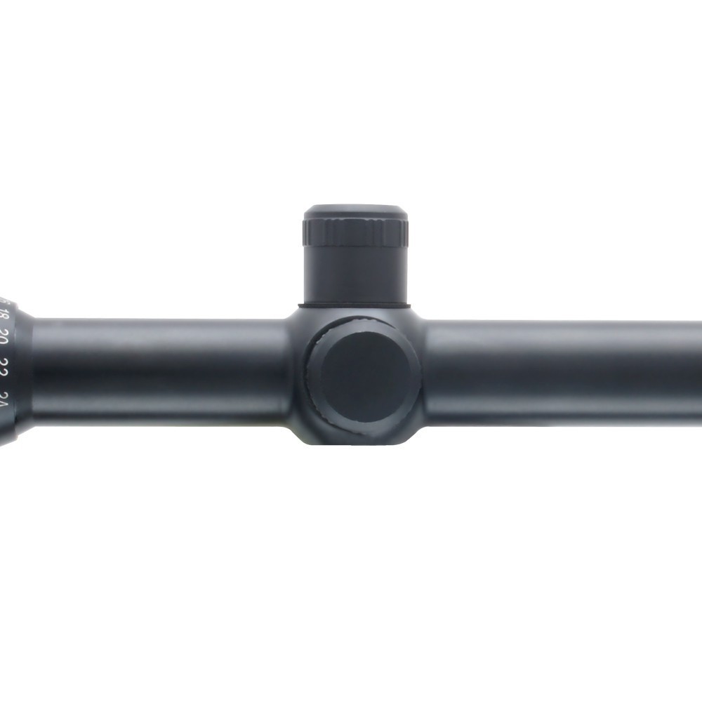 Visor Arcea 4-16X44