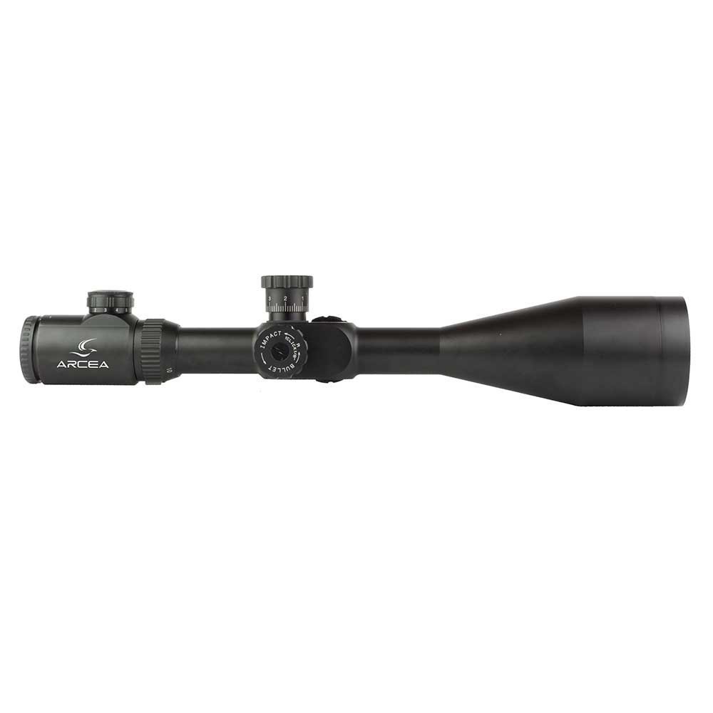 Visor Arcea 10-40X60